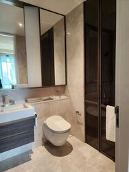 19 Nassim (D10), Apartment #459844101